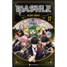 Mashle T17