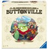 Les Glorieuses Guildes de Buttonville