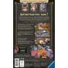 Disney Villainous - Extension 5 - Plus
