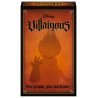 Disney Villainous - Extension 5 - Plus