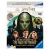Loup Garou Pour Une Nuit Harry Potter
