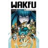 WAKFU MANGA T05