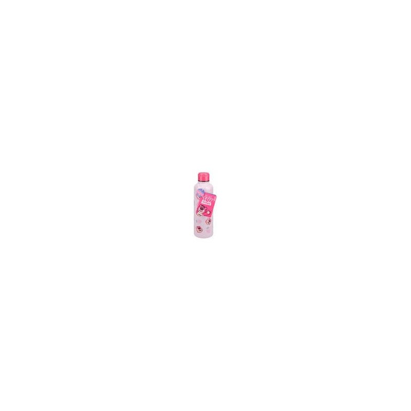 Toy Story gourde Lotso