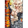 Dr. Stone - Tome 01
