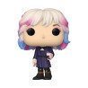 Figurine Funko Pop TV Wednesday Enid Sinclair N°1816