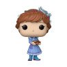 Disney Princesses  - POP - Anna N°1616