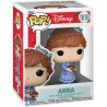 Disney Princesses  - POP - Anna N°1616
