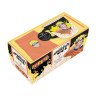 Naruto - Le kit de l'apprenti ninja