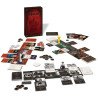 Disney Villainous - Extension 3 - Cruell