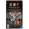 Disney Villainous - Extension 3 - Cruell