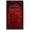 Disney Villainous - Extension 3 - Cruell