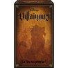 Disney Villainous - Extension 2 - La fin