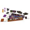 Disney Villainous - Extension 2 - La fin