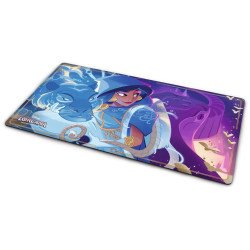 Disney Lorcana S10 Playmat Jasmine