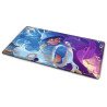 Disney Lorcana S10 Playmat Jasmine