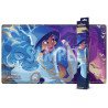 Disney Lorcana S10 Playmat Jasmine