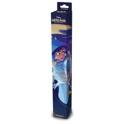Disney Lorcana S10 Playmat Jasmine
