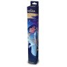 Disney Lorcana S10 Playmat Jasmine