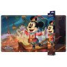 Disney Lorcana S10 Playmat Mickey
