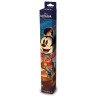 Disney Lorcana S10 Playmat Mickey