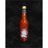 Potion du dragon – l’élixir des 3 sorciers 33cl