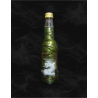 Potion du basilic – l’élixir des 3 sorciers 33cl