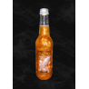 Potion du Griffon – l’élixir des 3 sorciers 33cl