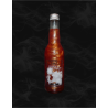 Potion du loup garou – l’élixir des 3 sorciers 33cl