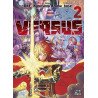 Versus T02