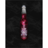 Potion du cerbère – l’élixir des 3 sorciers 33cl