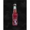 Potion du cerf blanc – l’élixir des 3 sorciers 33cl