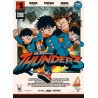 Thunder 3 T01