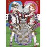 Twisted-Wonderland - La Maison Heartslabyul T03