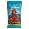Magic the Gathering Aetherdrift boosters de jeu
