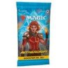 Magic the Gathering Aetherdrift boosters de jeu
