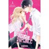Lovely loveless romance T01