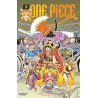 One Piece - Edition originale - Tome 111