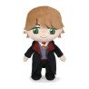 Harry Potter - peluche 40cm - Ron