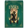 Les Druides d'Edora