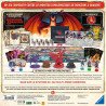 Horrified: Dungeons & Dragons FR