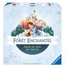 La Forêt Enchantée - Hiver au pays des contes