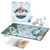 La Forêt Enchantée - Hiver au pays des contes