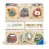Collectors' memory® Harry Potter