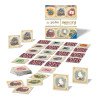Collectors' memory® Harry Potter