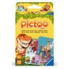 Pictoo Dinosaures