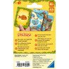 Pictoo Dinosaures