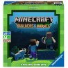 Minecraft - Le jeu