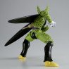 Dragon Ball Z - Match Makers - Cell Figurine 13cm