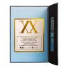Hunter X Hunter Livret Replique Licence Hunter