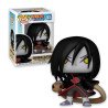 Naruto - POP - Orochimaru N°1435